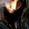 Zaracinno's avatar