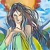 zaradei's avatar