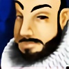 Zaradh's avatar