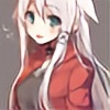 Zarafye's avatar