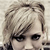 Zarah-Lou's avatar