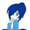 Zarahih's avatar