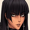 ZaraLogic's avatar