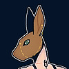ZaraLouis's avatar