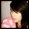 zarama10's avatar