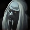 Zaramah's avatar