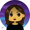 ZaraMorgan's avatar