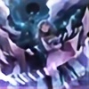 ZARAno2's avatar