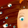 zarap's avatar