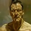 zarapastroso's avatar