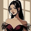 ZaraRose10's avatar