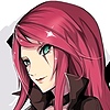 ZaraRoseVirus's avatar