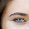ZarasDesigns's avatar