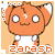 zarash's avatar