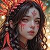 ZarasZephyrART's avatar