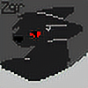 zarath's avatar