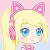 ZaraThePeach's avatar