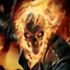 Zarathos-666's avatar