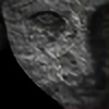 zarathos86's avatar