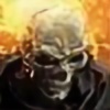 zarathosduck's avatar