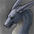 zarathus's avatar