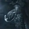 Zaratustra01's avatar