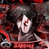 ZaRaXaS13's avatar