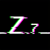 Zaraz7's avatar