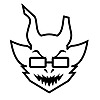 ZarBarbatos's avatar
