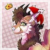 ZarchiArts's avatar
