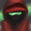 zardcraft's avatar