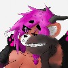 Zardelf's avatar