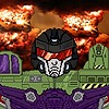 Zardoc10's avatar