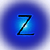 zareal's avatar
