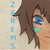 Zarems's avatar