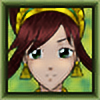 Zarene-Susan-Kamushi's avatar