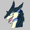 Zarensergal's avatar