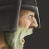 Zarethegreat's avatar