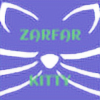 Zarfar-Kitty's avatar