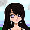Zarfiena's avatar