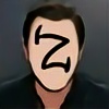 zarfin's avatar