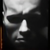 zArFx's avatar