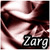 Zarg's avatar