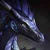 Zargark's avatar