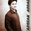 Zargham-Abbas's avatar