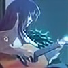 Zargloth's avatar