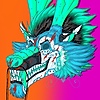 Zargo-The-Dragon's avatar