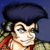 zargon-yokoshima's avatar