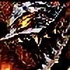 Zargonnas's avatar