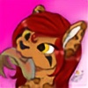 Zari-cat's avatar